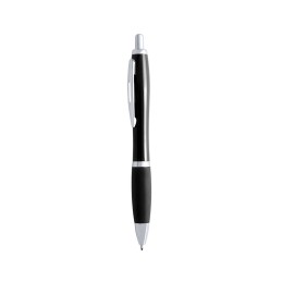 Clexton. Pix Pen (MAKITO 5014 ) - BLACK
