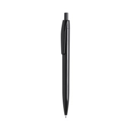 Blacks. Pix Pen (MAKITO 5557 ) - BLACK