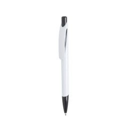 Hurban. Pix Pen (MAKITO 5574 ) - BLACK