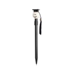 Gradox. Pix Pen (MAKITO 5735 ) - BLACK