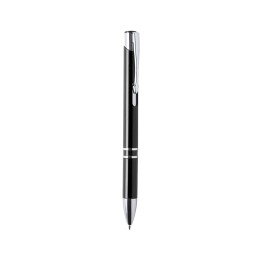 Yomil. Pix Pen (MAKITO 6073 ) - BLACK