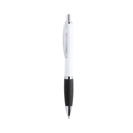 Tinkin. Pix Pen (MAKITO 6074 ) - BLACK