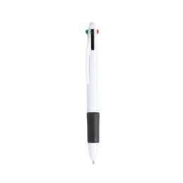 Clessin. Pix Pen (MAKITO 6336 ) - BLACK