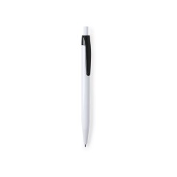 Kific. Pix Pen (MAKITO 6410 ) - BLACK