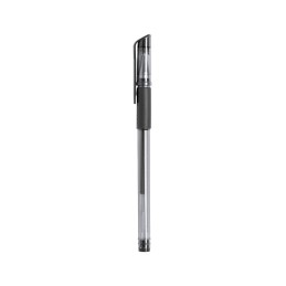 Ricen. Pix Pen (MAKITO 1671 ) - BLACK