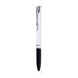 Laury. Pix Pen (MAKITO 20224 ) - BLACK
