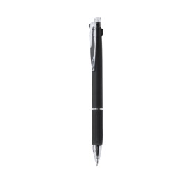 Lecon. Pix Pen (MAKITO 20677 ) - BLACK