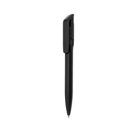 Yatson. Pix Pen (MAKITO 20679 ) - BLACK