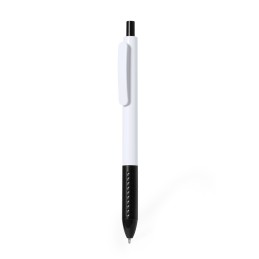 Xylander. Pix Pen (MAKITO 21084 ) - BLACK