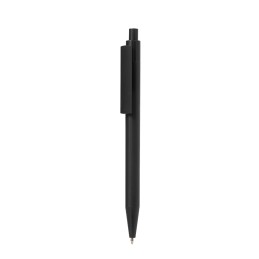 Skipper. Pix Pen (MAKITO 21126 ) - BLACK