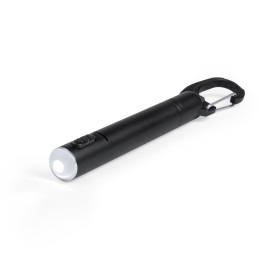 Krujer. Pen Torch (MAKITO 5035 ) - BLACK