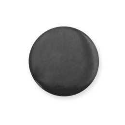 Turmi. Insigna Pin (MAKITO 3741 ) - BLACK