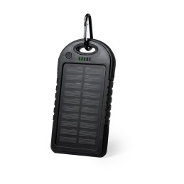 Lenard. Power Bank (MAKITO 4939 ) - BLACK