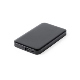 Kustol. Power Bank (MAKITO 6271 ) - BLACK