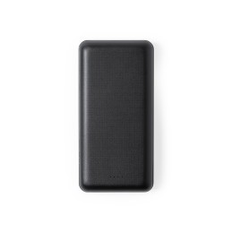 Kiubert. Power Bank (MAKITO 6892 ) - BLACK