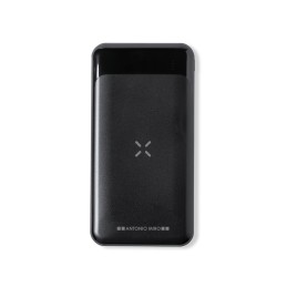 Baliok. Power Bank (MAKITO 7381 ) - BLACK