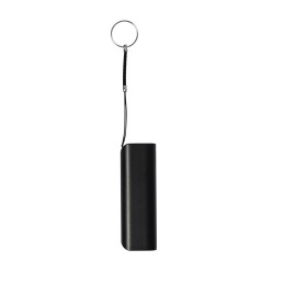 Colak. Power Bank (MAKITO 21190 ) - BLACK