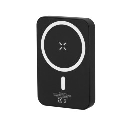 Tudelak. Power Bank (MAKITO 21356 ) - BLACK