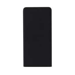 Caplan. Power Bank (MAKITO 21871 ) - BLACK