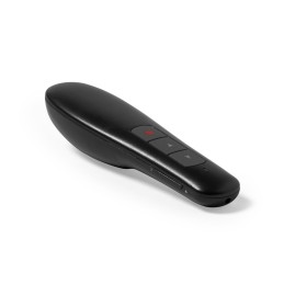Decolf. Presenter Laser Pointer (MAKITO 1952 ) - BLACK
