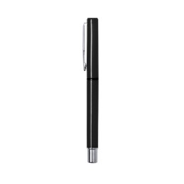 Leyco. Roller (MAKITO 4096 ) - BLACK