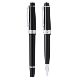 Bailey Light. Set (MAKITO 7366 ) - BLACK