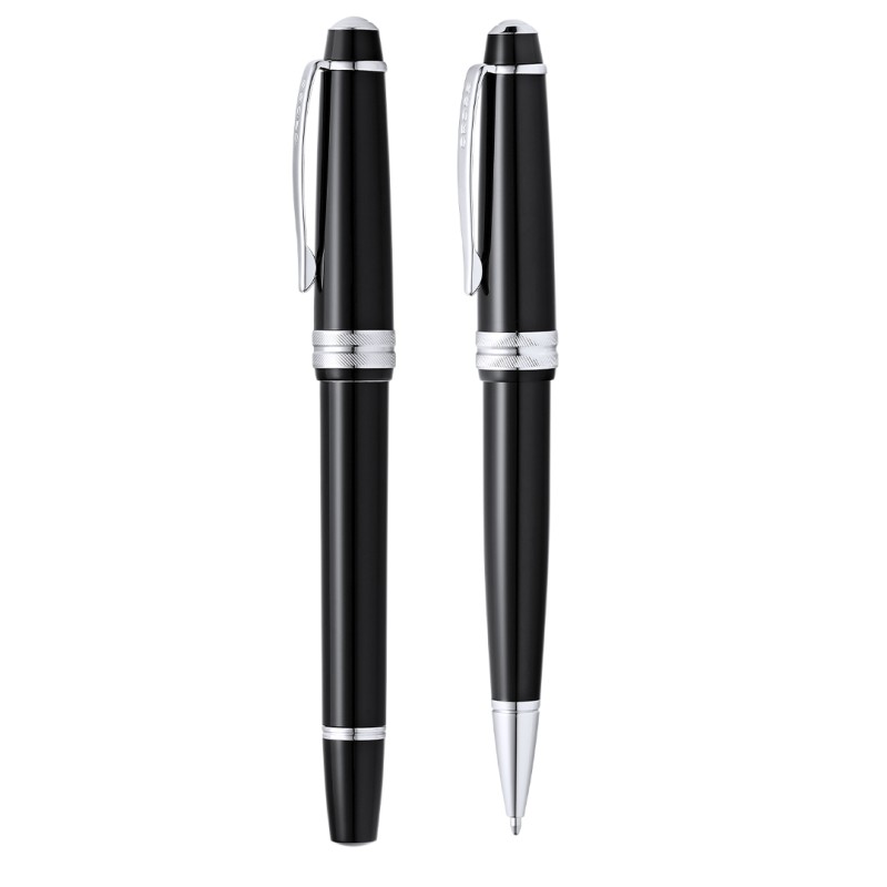 Bailey Light. Set (MAKITO 7366 ) - BLACK