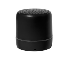 Kucher. Speaker (MAKITO 21015 ) - BLACK