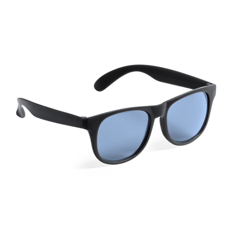 Malter. Sunglasses (MAKITO 4094 ) - BLACK Malter. Sunglasses (MAKITO 4094 ) - BLACK