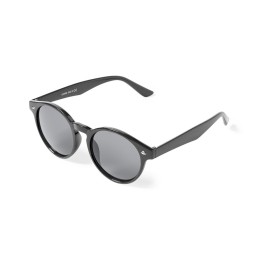 Nixtu. Sunglasses (MAKITO 5284 ) - BLACK