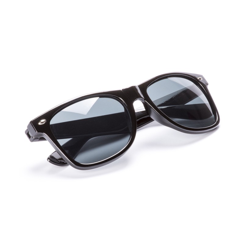 Xaloc. Sunglasses (MAKITO 7000 ) - BLACK Xaloc. Sunglasses (MAKITO 7000 ) - BLACK