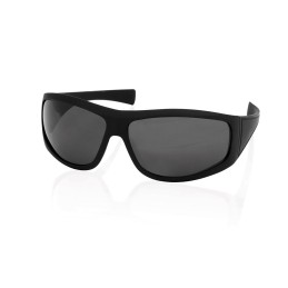 Premia. Sunglasses (MAKITO 9993 ) - BLACK