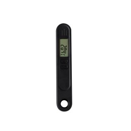 Jarris. Thermometer (MAKITO 21237 ) - BLACK