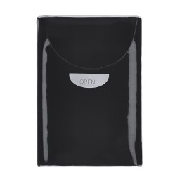 Farnex. Tissues (MAKITO 21578 ) - BLACK