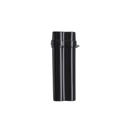 Zaron. Tobacco Case (MAKITO 21746 ) - BLACK