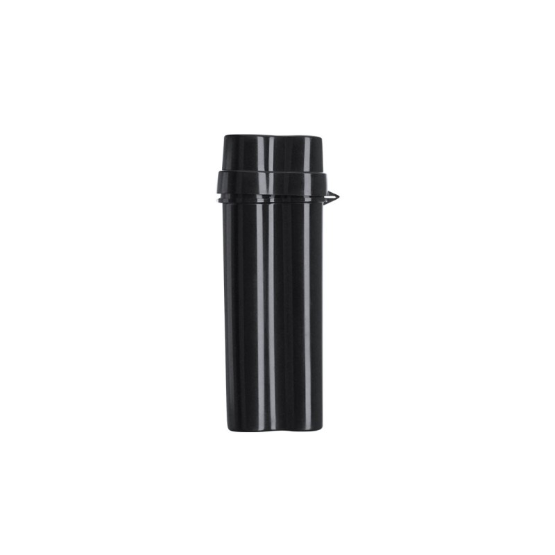 Zaron. Tobacco Case (MAKITO 21746 ) - BLACK Zaron. Tobacco Case (MAKITO 21746 ) - BLACK