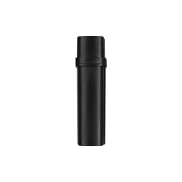 Boromir. Tobacco Case (MAKITO 21747 ) - BLACK