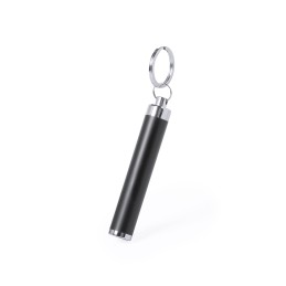 Bimox. Torch (MAKITO 5834 ) - BLACK