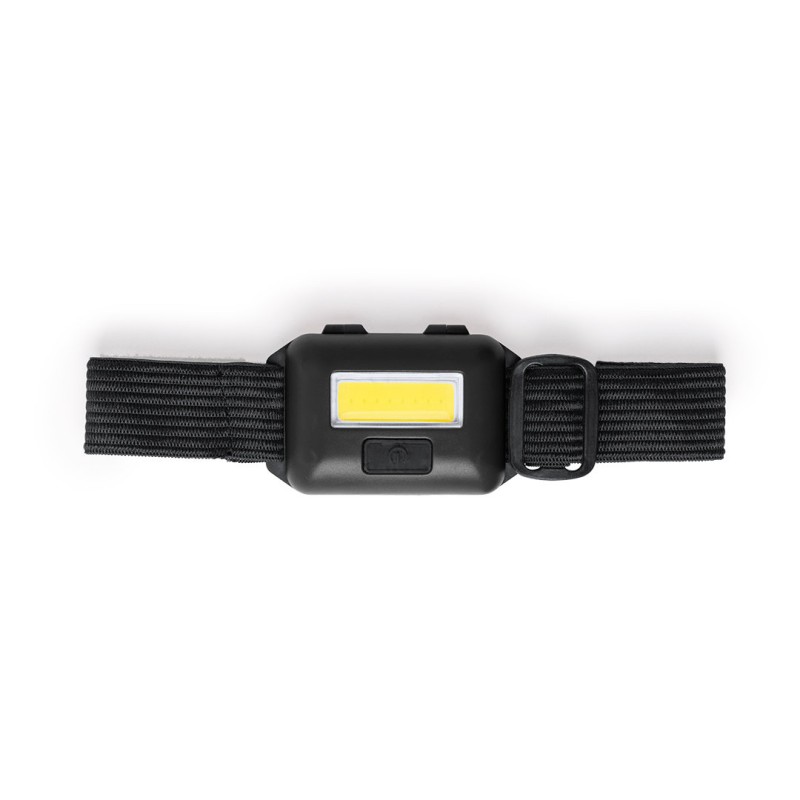 Vilox. Torch (MAKITO 6246 ) - BLACK Vilox. Torch (MAKITO 6246 ) - BLACK
