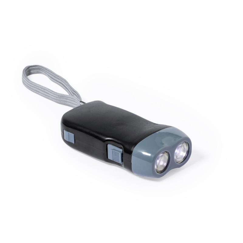 Sena. Torch (MAKITO 20491 ) - BLACK Sena. Torch (MAKITO 20491 ) - BLACK