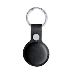 Brittany. Tracker (MAKITO 21876 ) - BLACK
