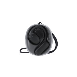 Vixlan. Translator Earbud (MAKITO 21860 ) - BLACK