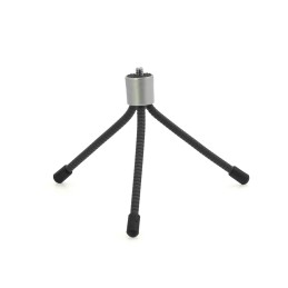 Kyan. Universal Tripod (MAKITO 3694 ) - BLACK