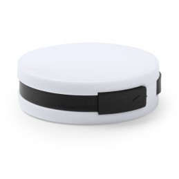 Niyel. USB Hub (MAKITO 5199 ) - BLACK