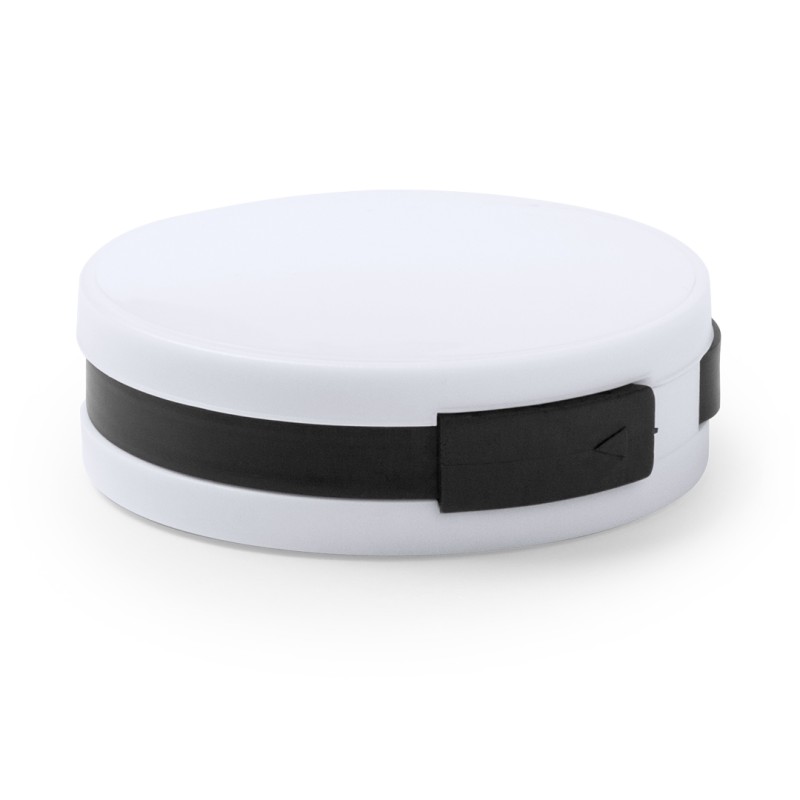 Niyel. USB Hub (MAKITO 5199 ) - BLACK Niyel. USB Hub (MAKITO 5199 ) - BLACK