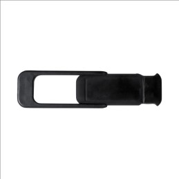 Lacol. Webcam Cover (MAKITO 5801 ) - BLACK