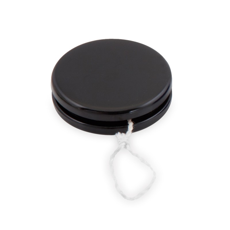 Milux. Yoyo (MAKITO 4418 ) - BLACK Milux. Yoyo (MAKITO 4418 ) - BLACK