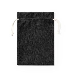 Pidrum. Bag (MAKITO 1555 ) - BLACK