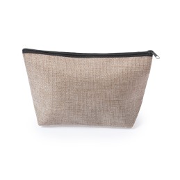 Conakar. Beauty Bag (MAKITO 5729 ) - BLACK