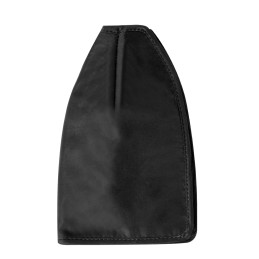 Boreas. Bottle Cooler (MAKITO 20794 ) - BLACK